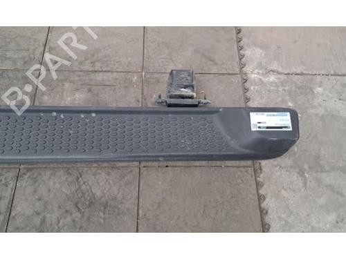 Trinbræt JEEP WRANGLER IV (JL) 2.0 4xe Plug-in Hybrid (JL74) | BP34121030C149 - Image 2