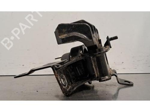 Engine mount SUZUKI SWIFT VI (ZD_, ZC_) 1.2 VVT Hybrid (ZCEDS, AOL312) | BP32485828M89 - Image 4