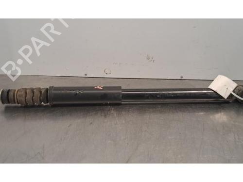 Used Left rear shock absorber DACIA JOGGER (RK_) 1.0 TCe 110 (RKMD) (110 hp) 30629462