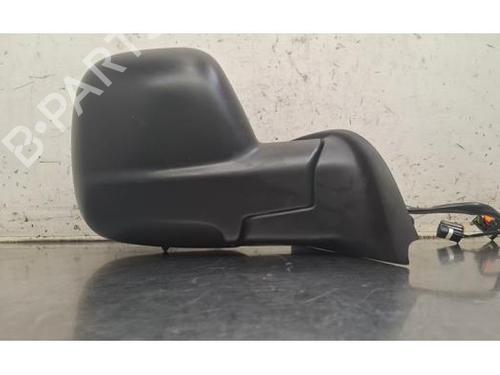 right-mirror-citroen-berlingo-box-bodympv-k9-2018-40552625 main image