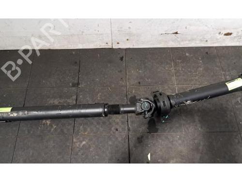 Used Driveshaft FORD RANGER (TKE) 2.0 EcoBlue 4x4 (213 hp) 30195106