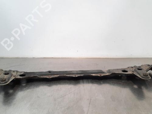 Support SUZUKI SX4 S-Cross (JY) 1.6 DDiS (AKK 416D) | BP19686785C155 