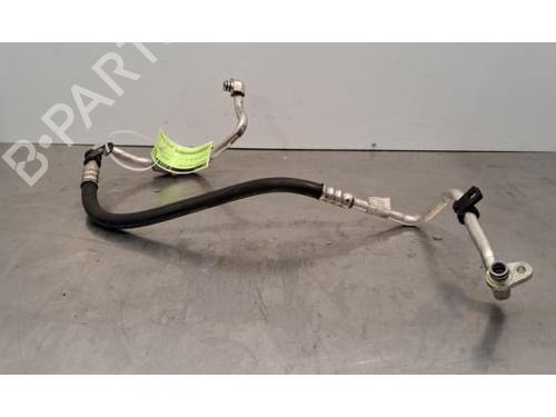 Used AC pipe LAND ROVER RANGE ROVER SPORT II (L494) 3.0 SDV6 4x4 (306 hp) 30521367