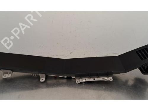 Control unit OPEL ASTRA L (OV5) Astra-e (F3ZKWZ) | BP35969883M11 - Image 2