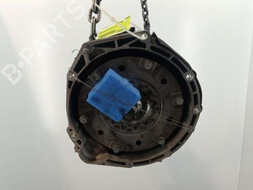 Gearbox BMW X3 (G01, F97, G08) xDrive 20 d Mild-Hybrid | BP32398786M3 