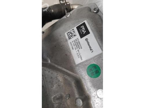 Inverter/Converter PEUGEOT 208 II (UB_, UP_, UW_, UJ_) e-208 | BP19576179M119 
