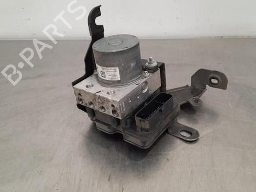 Used ABS pump CITROËN JUMPY III Van (V_) 1.6 BlueHDi 115 (115 hp) 23583411