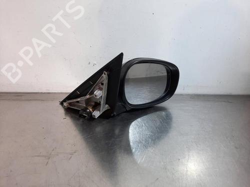 right-mirror-bmw-1-e87-2003-2004-2005-2006-2007-2008-2009-2010-2011-2012-2013-30660043 main image