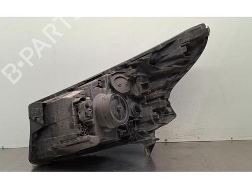 Right headlight OPEL VIVARO B Van (X82) 1.6 CDTI (05) | BP39452886C29 - Image 2