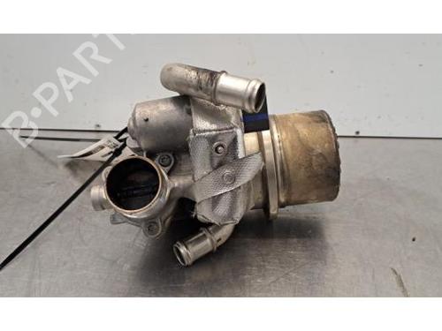 egr-vw-passat-b8-variant-3g5-cb5-2014-39642115 main image