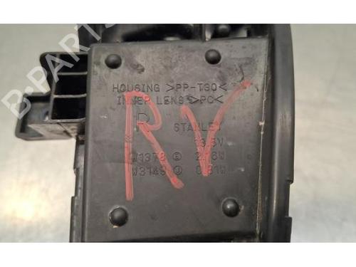 Other SUZUKI VITARA (LY) 1.4 Hybrid (Mild Hybrid) (APK414) | BP32222748O1  - Image 6