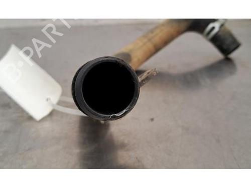 Pipe KIA SORENTO III (UM) 2.2 CRDi 4WD | BP24942318M125 