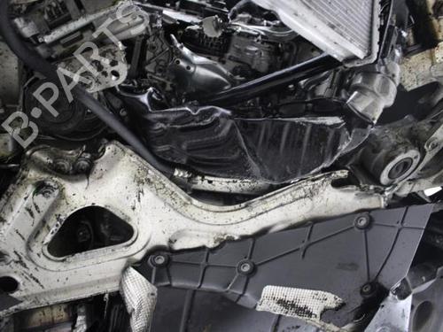 Electronic sensor MASERATI GHIBLI III (M157) 3.0 D | BP23599801M84 - Image 25