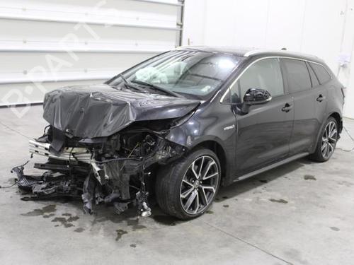 Recambios TOYOTA COROLLA Estate (_E21_) 2.0 Hybrid (MZEH12) (180 hp) 4344365