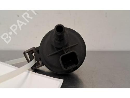 Electronic module RENAULT EXPRESS Box Body/MPV 1.3 TCe 100 (F6MA) | BP30187524M83