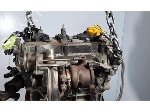Engine RENAULT CLIO IV (BH_) 0.9 TCe 90 (BHNF, BHMA, BHMH, BHJK, BHJR) | BP34199446M1  - Image 10