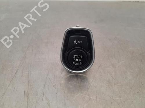 Used Switch BMW 1 (F20) 118 i (136 hp) 16264689