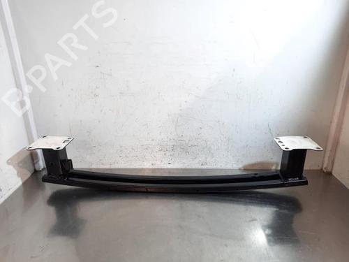 Rear bumper reinforcement PEUGEOT 308 III (FB_, FH_, FP_, F3_, FM_) PureTech 130 (FPHNSL, FPHNST) | BP28684710C73 