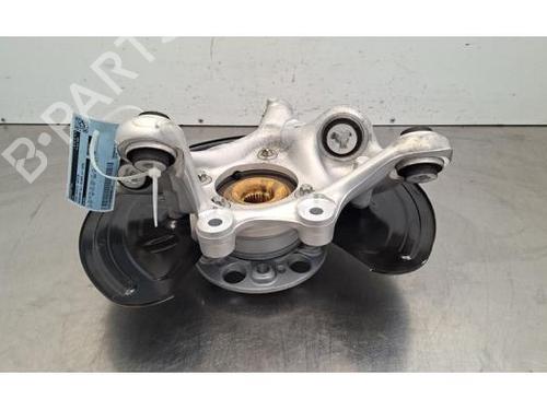 right-rear-steering-knuckle-mercedes-benz-glc-x254-2022-40483378 main image