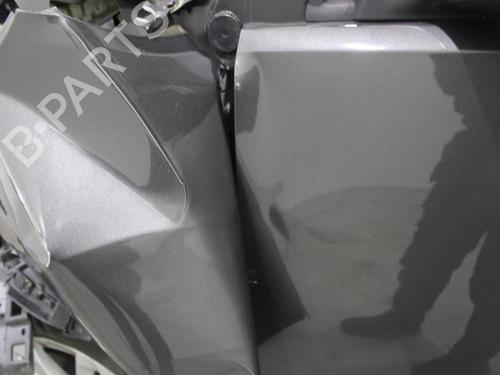 Dashboard PEUGEOT PARTNER Box Body/MPV (K9) 1.5 BlueHDi 100 | BP36773013C46 - Image 18