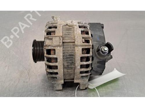 Alternator LAND ROVER DEFENDER Station Wagon (L663) D240 SD4 4x4 | BP26944797M7 