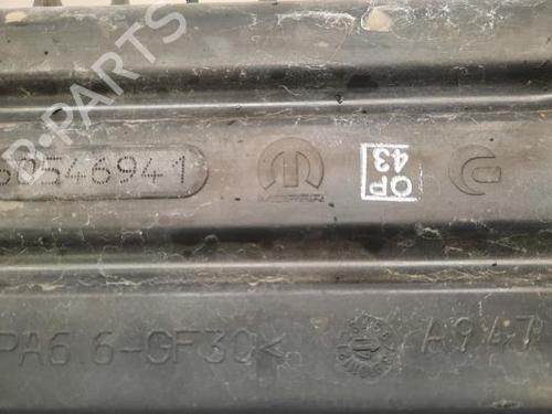 Air filter box ALFA ROMEO STELVIO (949_) 2.0 Q4 (949.AXF2A) | BP23591140M87 