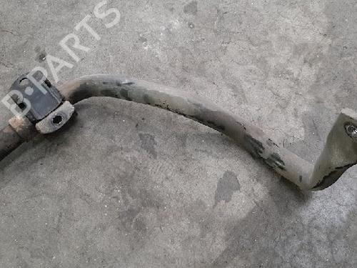 Anti roll bar LAND ROVER RANGE ROVER SPORT II (L494) 3.0 SDV6 4x4 | BP10878260M96 