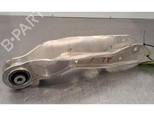 Left rear suspension arm AUDI E-TRON (GEN) 55 quattro | BP30924136M14
