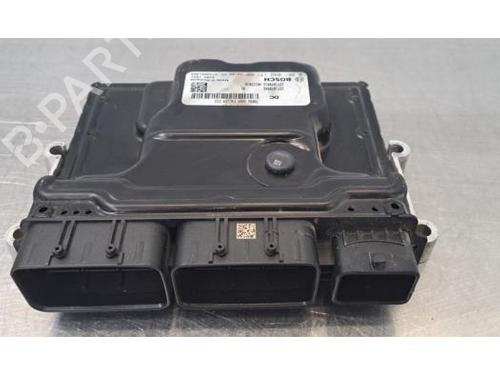 Used Engine control unit (ECU) Engine control unit (ECU) 39495647 39495647
