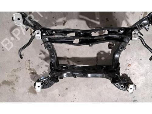 Subframe AUDI Q5 Sportback (FYT) 45 TFSI Mild Hybrid quattro | BP32665294M9