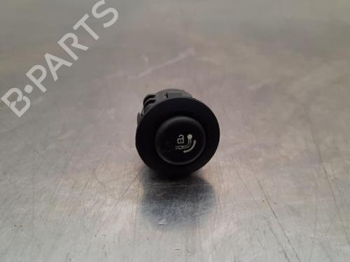 Used Switch BMW X5 (G05, F95) xDrive 30 d (265 hp) 23624178