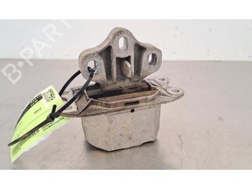 Engine mount BMW 2 Gran Tourer (F46) 216 d | BP28092417M89 