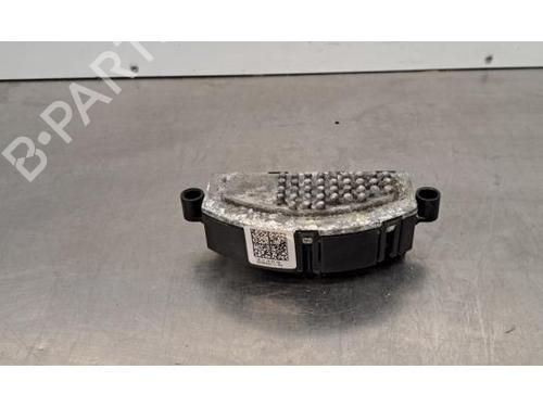 Heater resistor AUDI Q5 (8RB) 2.0 TDI | BP31054482M108 - Image 3