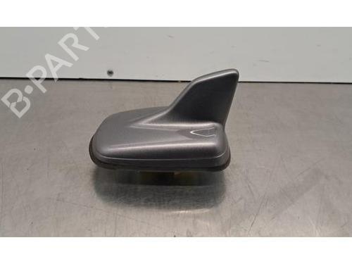 Antenna/Base AUDI E-TRON (GEN) 55 quattro (408 hp) 30924167