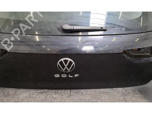 Tailgate VW GOLF VIII (CD1, DA1) 2.0 TDI | BP37498983C6 - Image 4