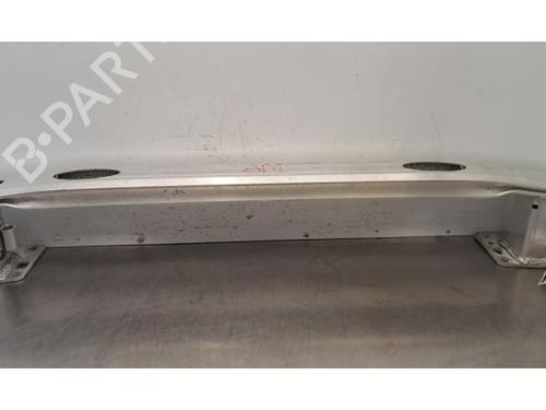 Used Rear bumper reinforcement Rear bumper reinforcement 38606025 38606025