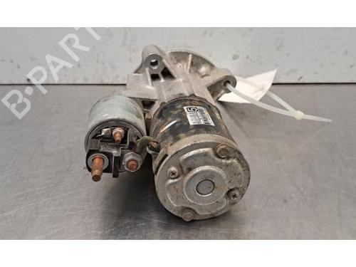 Starter PEUGEOT EXPERT Van (V_) 2.0 BlueHDi 120 | BP37162235M8 - Image 2