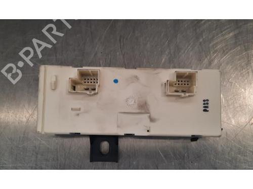 Electronic module MERCEDES-BENZ GLA-CLASS (X156) GLA 220 CDI (156.903) | BP23613294M83 