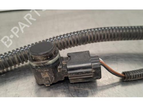 Electronic module DACIA DUSTER (HM_) 1.5 dCi 115 (HMAD) | BP32739852M83  - Image 8