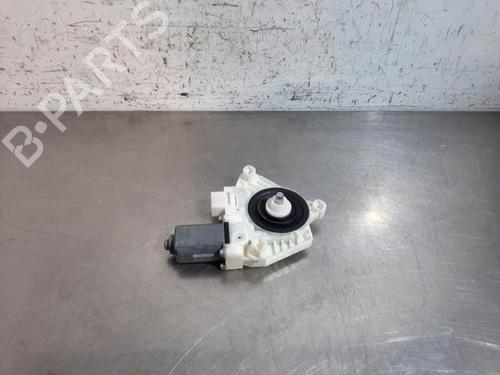 Elektronisk modul MERCEDES-BENZ GLC Coupe (C253) 250 d 4-matic (253.309) (204 hp) 29643076