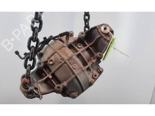 Rear differential ALFA ROMEO STELVIO (949_) 2.2 D (949.AXD1A) | BP32820571M24 - Image 2