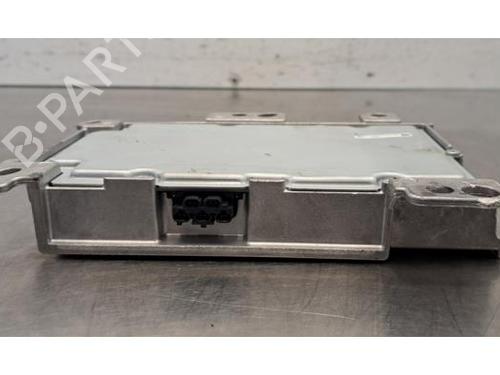 Electronic module FORD PUMA (J2K, CF7) 1.0 EcoBoost mHEV | BP40065684M83 - Image 5