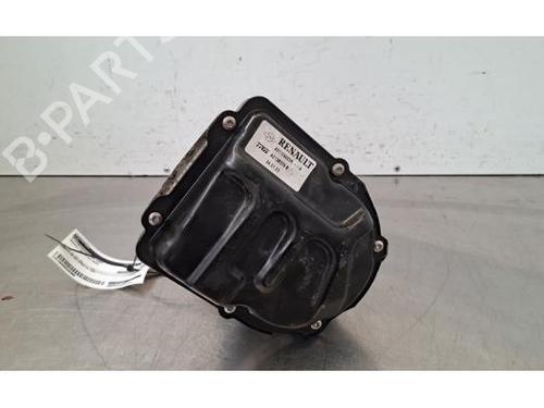 Steering pump RENAULT TRAFIC III Van (FG_) 2.0 dCi 110 (FGMW) | BP37623874M99  - Image 5