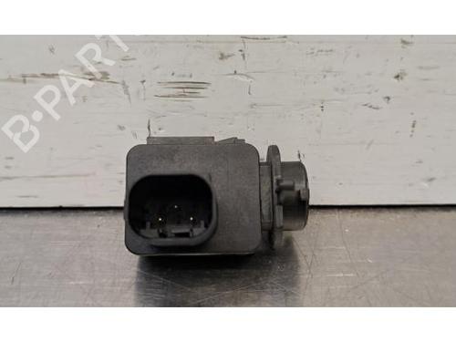 Electronic module LAND ROVER RANGE ROVER V (L460) D300 MHEV AWD | BP36508631M83 - Image 4