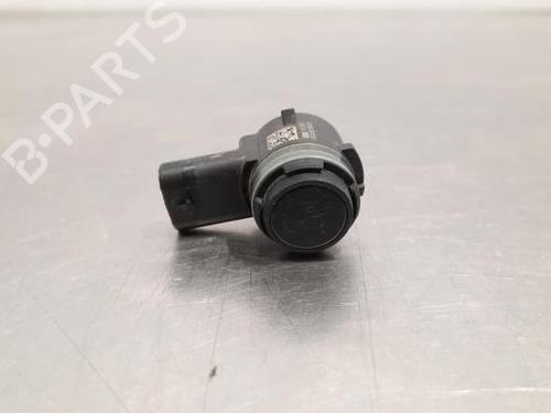 Module électronique SEAT ARONA (KJ7, KJP) 1.0 TSI (95 hp) 23589403