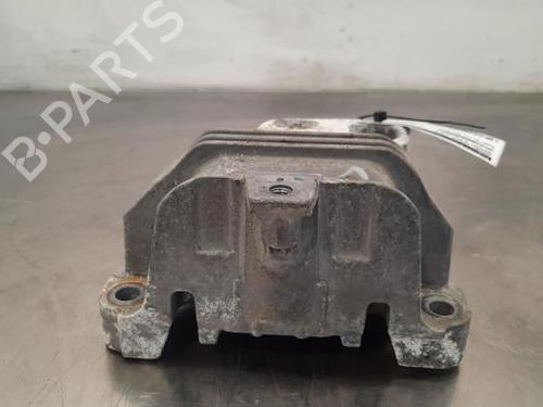 Used Gearbox mount MERCEDES-BENZ GLA-CLASS (X156) GLA 220 CDI (156.903) (170 hp) 24820786