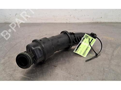 Used Pipe VOLVO XC90 II (256) D5 AWD (235 hp) 24322522