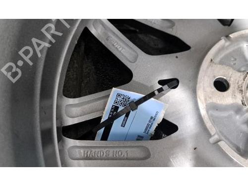 Fælk KIA STONIC (YB) 1.0 T-GDi | BP31371835C45  - Image 15