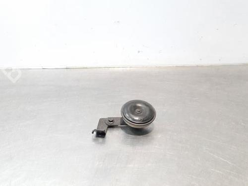 Used Horn KIA SPORTAGE IV (QL, QLE) 1.6 CRDi AWD (136 hp) 23579069