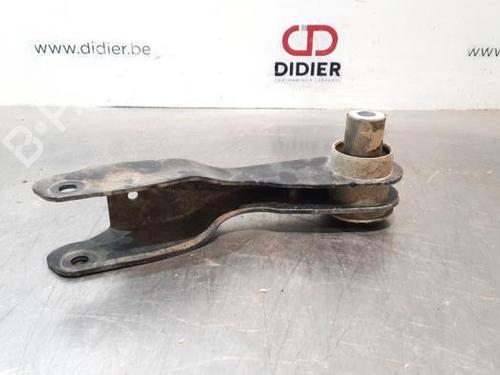 Right rear suspension arm JAGUAR XF II (X260) 2.0 D | BP20078261M15 
